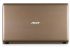 Acer Aspire 4752G-2454G75Mnbb/C007, Mncc/C004, Mnuu/C007, Mnkk/C008 2