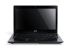 Acer Aspire 4752G-2454G75Mnbb/C007, Mncc/C004, Mnuu/C007, Mnkk/C008 4