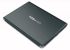 Toshiba Portege R830-2072UT, UTB, UTR 2