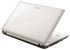Fujitsu LifeBook PH701-2435M 2