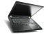 Lenovo ThinkPad T420i-4180P52 2