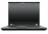Lenovo ThinkPad T420i-4180P52 4