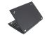 Lenovo -4290MR3 4