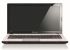 Lenovo IdeaPad Z370 59305953-LENOVO IdeaPad Z370 59305953 1