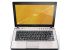 Lenovo IdeaPad Z370 59305953-LENOVO IdeaPad Z370 59305953 4