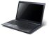 Acer Aspire 5755G-2354G1TMnrs/C042, Mnbs/C067, Mnks/C072, Mncs/C045 3