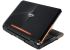 MSI GT683DX-843XTH 4