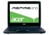 Acer Aspire One D270-28Ckk/C010, Cbb/C008, Crr/C009, Cws/C018 4