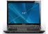 Lenovo IdeaPad G475-59324915 4