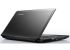 Lenovo IdeaPad G475-59324915 1