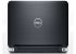 DELL Vostro 1450 i5-2450M 2