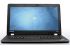 Lenovo ThinkPad Edge E420 1141RR1-LENOVO ThinkPad Edge E420 1141RR1 1