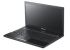 Samsung NP305E4Z-S04TH 1