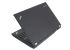 Lenovo ThinkPad X220-42876AT 4