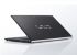 Sony VAIO Z VPCZ217GG/X-SONY VAIO Z VPCZ217GG/X 1