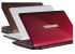 Toshiba Satellite L755D-1034XT/1034XTW 2