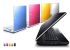 Samsung Series 3 NP300V4Z-S09TH, S0ATH, S0BTH, S0CTH 4