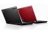 Lenovo ThinkPad Edge E420-1141PV7, 1141PV8 1