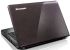 Lenovo IdeaPad S206-LENOVO IdeaPad S206 2