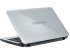 Toshiba Satellite L740D-1219UT 2