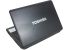 Toshiba Satellite Pro C640-1070XT 4