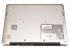 Acer Aspire S3-2464G52ISS 3