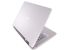 Acer Aspire S3-2464G52ISS 4