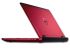 DELL Vostro 3450-T523491THR 1
