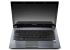 Lenovo IdeaPad V470-59323476 1