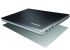 Lenovo IdeaPad U400-59328128 4