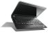 Lenovo ThinkPad Edge E125-3035RY2, 3035RY1 3
