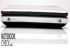 HP Pavilion DV6-7020TX 4