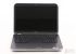 DELL Inspiron N5420-V560113TH 4