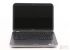 DELL Inspiron N5520-V560117TH 4