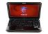 MSI GT60R-MSI GT60R 4