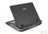 Asus G75VM-91137V 2