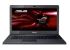 Asus G75VM-91137V 1
