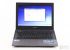 Asus A45VM-VX055V 4