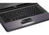 MSI X460DX-407XTH 4