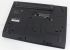 Lenovo ThinkPad X220-4290HT6 2