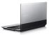 Samsung Series 3 NP300E4Z-T01TH 1