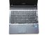 Samsung Series 3 NP300E4Z-T01TH 3