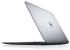 DELL XPS L312X-V56010TH 1