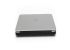DELL XPS L312X-V56010TH 2