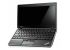 Lenovo ThinkPad Edge E120-30436HT 1