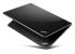 Lenovo ThinkPad Edge E125-3035A28 2