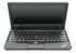 Lenovo ThinkPad Edge E125-3035A28 4