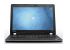 Lenovo ThinkPad Edge E420-1141PW4, 1141PW5 4