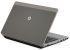 HP Probook 4431s-212TX 4