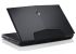 DELL ALIENWARE AM17XR3-6579STB 2